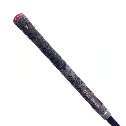 Used Cobra King Radspeed 5 Fairway Wood / 18.5 Degrees / Regular Flex