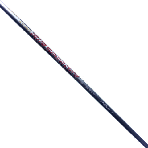 NEW Titleist GT1 Driver / 10.0 Degrees / Regular Flex - Replay Golf 
