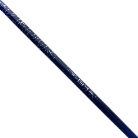 Used TaylorMade Stealth 2 Plus Driver / 10.5 Degrees / Stiff Flex