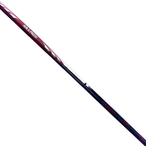 NEW TaylorMade P7MB 2023 PW Iron / 47.0 Degrees / X-Stiff Flex