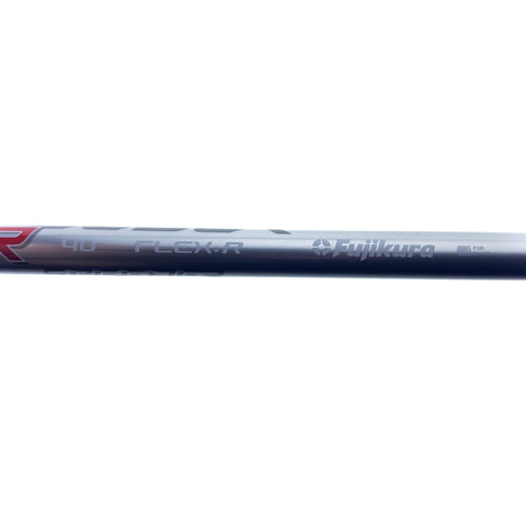 NEW Titleist GT1 Driver / 10.0 Degrees / Regular Flex - Replay Golf 