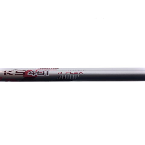 Used Ping 2014 Karsten 5 Hybrid / Regular Flex