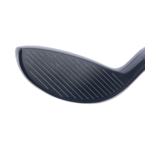 Used Yonex Ezone GT 5 Fairway Wood / 18.0 Degrees / Lite Flex
