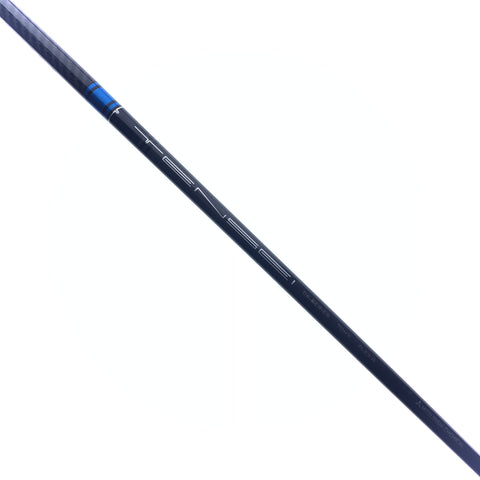 Used Ping G410 4 Hybrid / 22.0 Degrees / Regular Flex