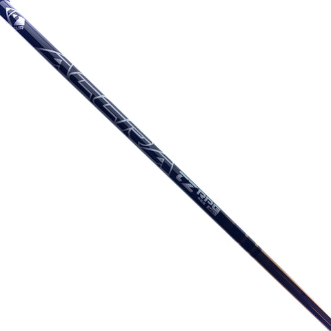 Used Callaway Elyte Triple Diamond Sandstorm Driver / 9.0 Degrees / TX Flex