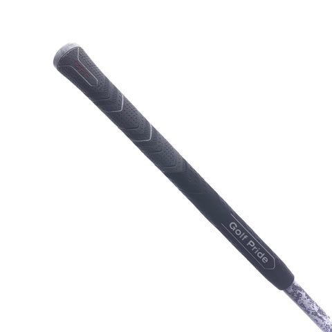 Used Callaway Paradym Ai Smoke Triple Diamond Max Driver / 9.0 Degrees / Stiff
