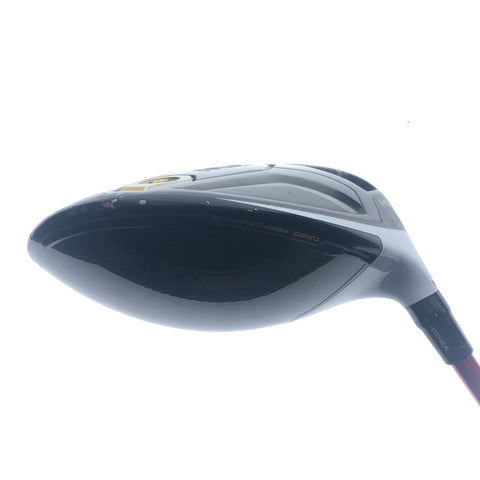 Used TaylorMade M2 2016 Driver / 12.0 Degrees / Regular Flex