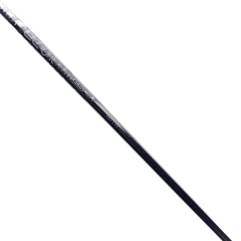 Used Callaway Big Bertha OS 3 Hybrid / 19.0 Degrees / Stiff Flex / Left-Handed