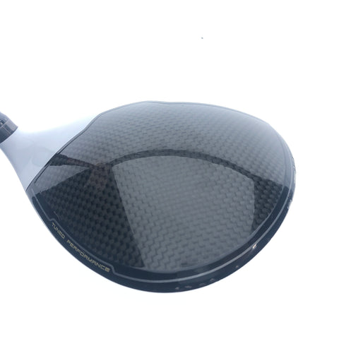 Used TaylorMade M2 2016 Driver / 12.0 Degrees / Regular Flex