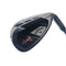 Used Callaway Razr X Sand Iron / 54.0 Degrees / Stiff Flex