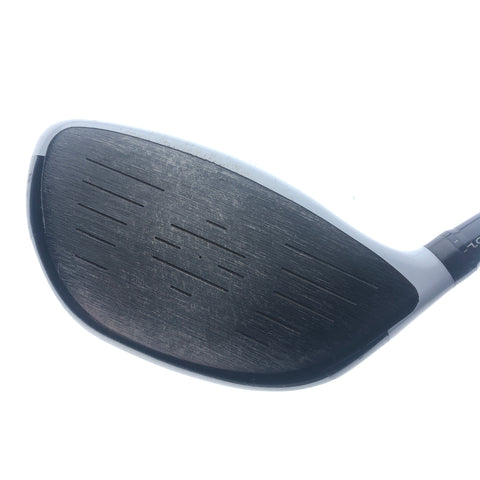 Used TaylorMade M2 2016 Driver / 12.0 Degrees / Regular Flex