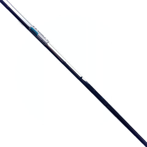 Used Callaway Rogue X 4 Iron / 18.5 Degrees / Stiff Flex / Left-Handed