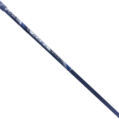 Used Cobra Fly-Z XL Driver / 11.5 Degrees / Regular Flex