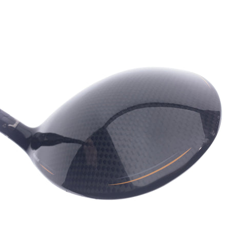 Used Callaway Mavrik Max Driver / 10.5 Degrees / Ladies Flex