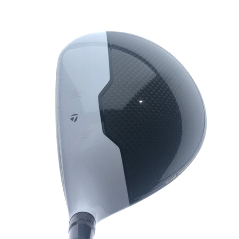 Used TaylorMade M2 2016 Driver / 12.0 Degrees / Regular Flex