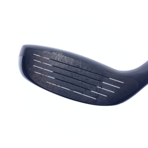 Used Ping G425 Max 5 Fairway Wood / 17.5 Degrees / Soft Reg Flex