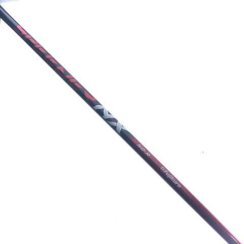 Used TaylorMade M2 2016 Driver / 12.0 Degrees / Regular Flex