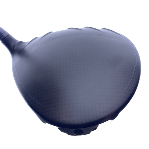 Used Ping G440 K Driver / 10.5 Degrees / Stiff Flex