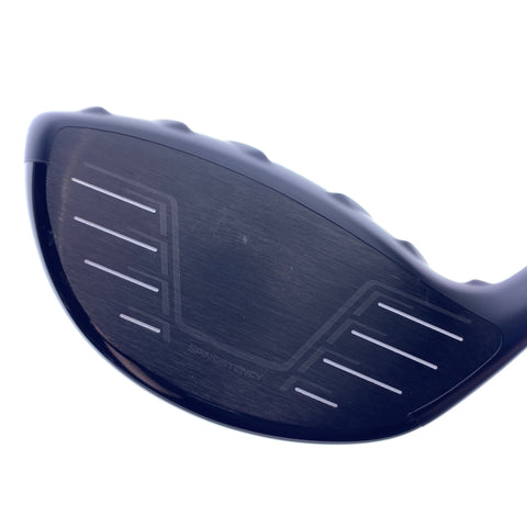 Used Ping G440 K Driver / 10.5 Degrees / Stiff Flex