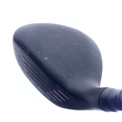 Used Ping G425 Max 5 Fairway Wood / 17.5 Degrees / Soft Reg Flex