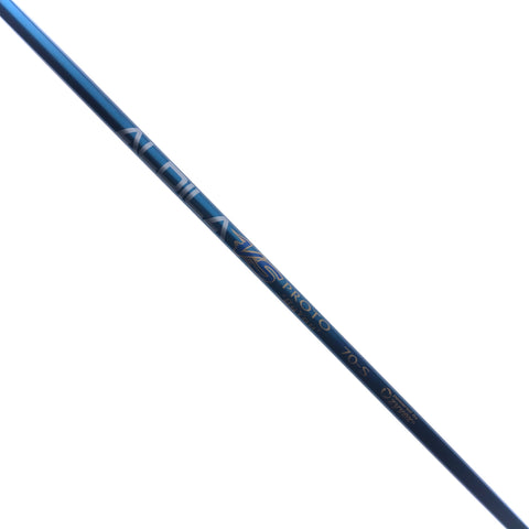 Used TaylorMade R11 3 Fairway Wood / 14.0 Degrees / Stiff Flex