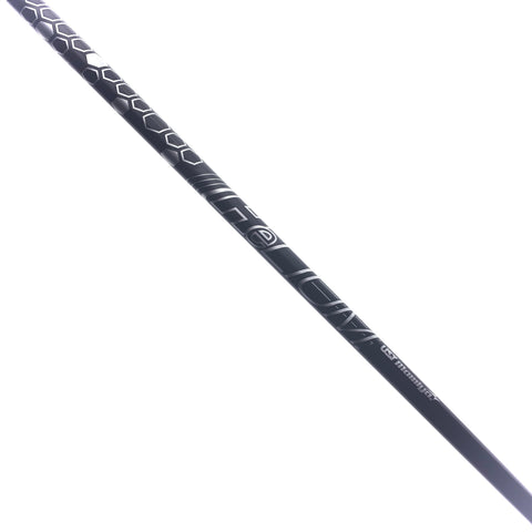 Used Callaway Mavrik Max Driver / 10.5 Degrees / Ladies Flex