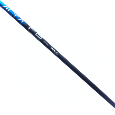 Used Ping G425 Max 5 Fairway Wood / 17.5 Degrees / Soft Reg Flex
