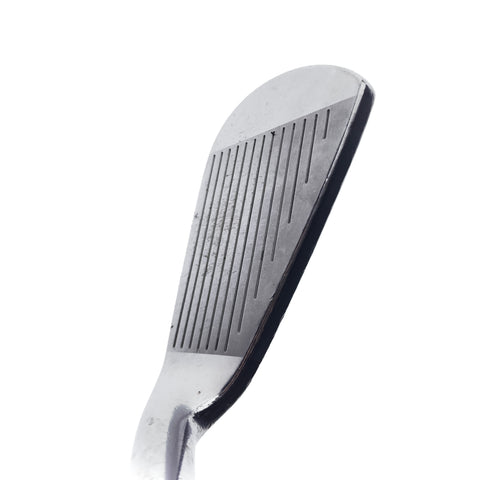 Used Mizuno MX-20 6 Iron / 29 Degrees / Stiff Flex