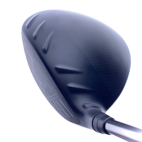 Used Ping G440 K Driver / 10.5 Degrees / Stiff Flex