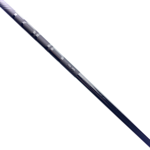 Used Ping G440 K Driver / 10.5 Degrees / Stiff Flex