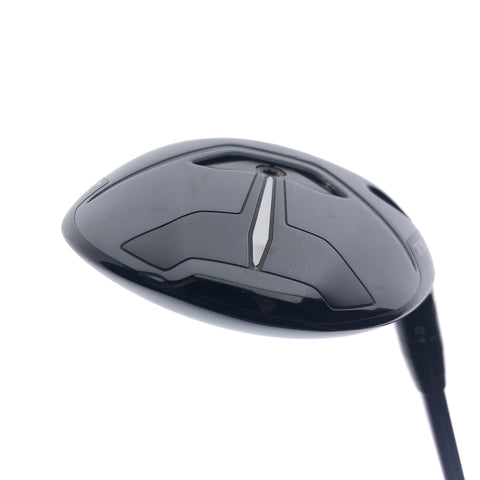 Used Titleist TSR 2 3 Fairway Wood / 15.0 Degrees / Stiff Flex