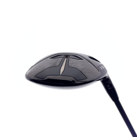 Used Titleist TSR 2 3  HL Fairway Wood / 16.5 Degrees / Stiff Flex