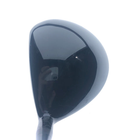 Used Callaway Big Bertha Alpha 815 DBD Driver / 9.0 Degrees / Regular Flex