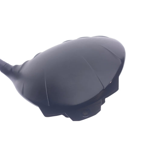 Used Ping G425 LST Driver / 10.5 Degrees / Stiff Flex