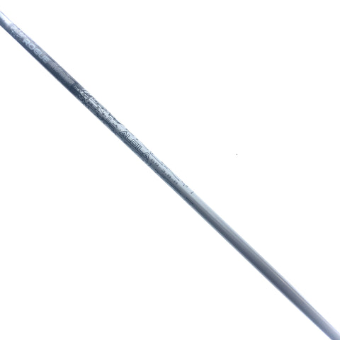Used Callaway Big Bertha Alpha 815 DBD Driver / 9.0 Degrees / Regular Flex