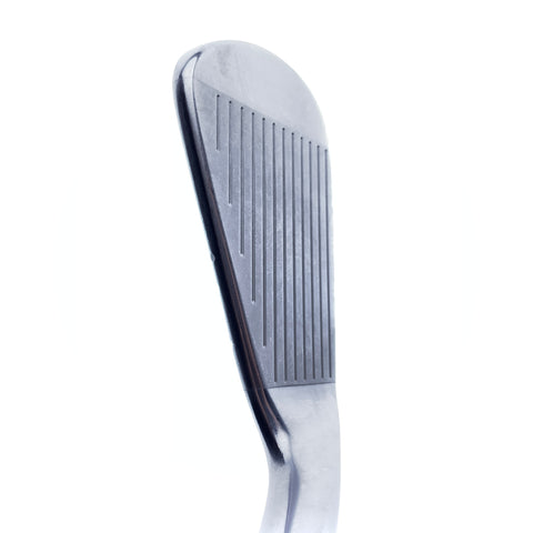 Used Titleist T250 2025 4 Iron / 22.0 Degrees / Regular Flex / Left-Handed
