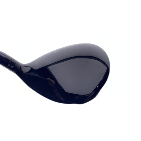 Used Titleist TSR 2 3  HL Fairway Wood / 16.5 Degrees / Stiff Flex