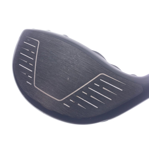 Used Ping G425 LST Driver / 10.5 Degrees / Stiff Flex
