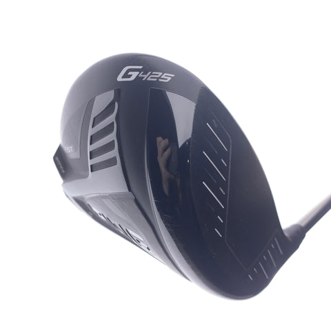 Used Ping G425 LST Driver / 10.5 Degrees / Stiff Flex
