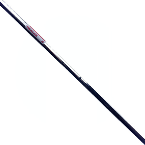 Used Titleist T250 2025 4 Iron / 22.0 Degrees / Regular Flex / Left-Handed