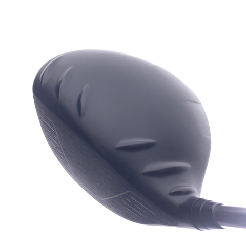 Used Ping G425 LST Driver / 10.5 Degrees / Stiff Flex