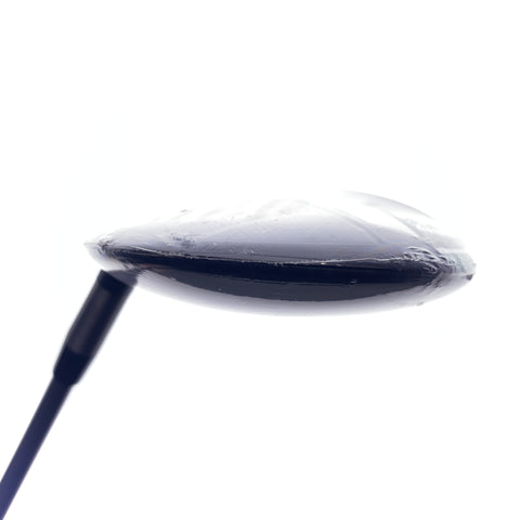 NEW Callaway Elyte 5 Fairway Wood / 18 Degrees / Regular Flex / Left-Handed