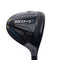 Used TaylorMade Sim2 Max 5 Fairway Wood / 18 Degrees / Stiff Flex