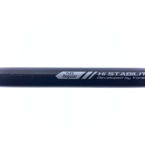 Used Yonex Ezone Elite 2 5 Hybrid / 26.0 Degrees / Regular Flex