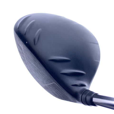 Used Ping G425 Max Driver / 9.0 Degrees / Stiff Flex - Replay Golf 