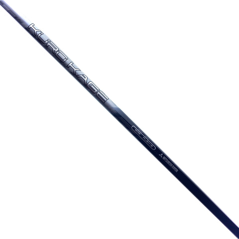 Used TaylorMade Qi10 Driver / 10.5 Degrees / Stiff Flex