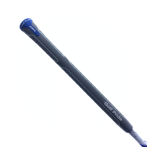 Used Yonex Ezone Elite 2 5 Hybrid / 26.0 Degrees / Regular Flex