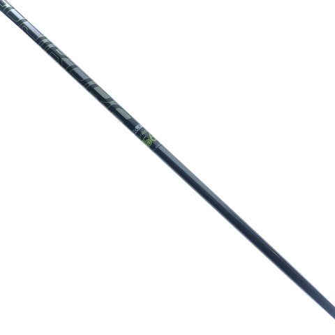 Used TaylorMade M2 2017 Driver / 10.5 Degrees / Regular Flex