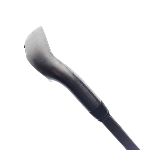 Used Cobra S9 6 Iron / 28.5 Degrees / Regular Flex