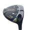 Used Ping G430 SFT 3 Fairway Wood / 16 Degrees / Regular Flex - Replay Golf 